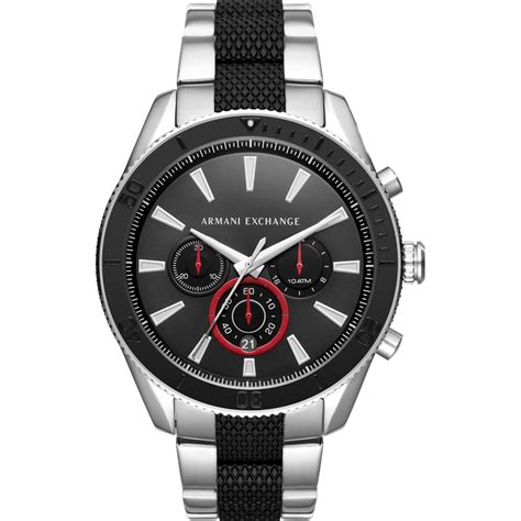 reloj armani exchange ax1813